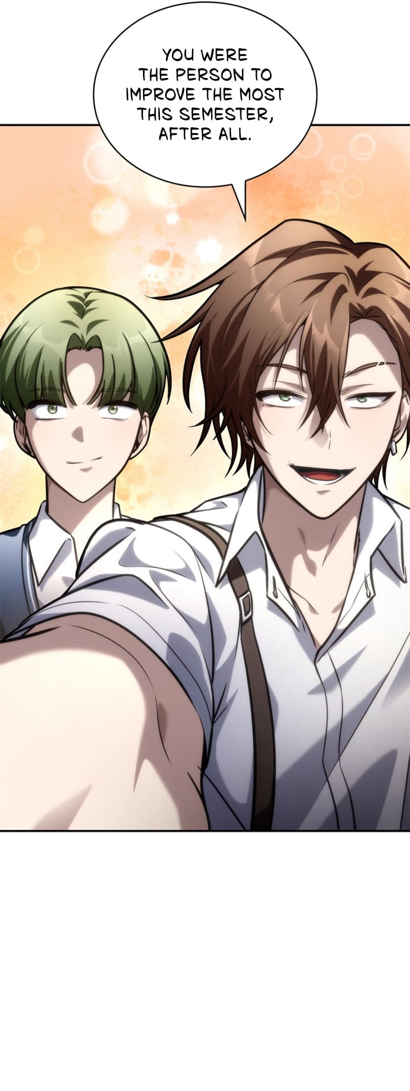 Infinite Mage, Chapter 102 image 47